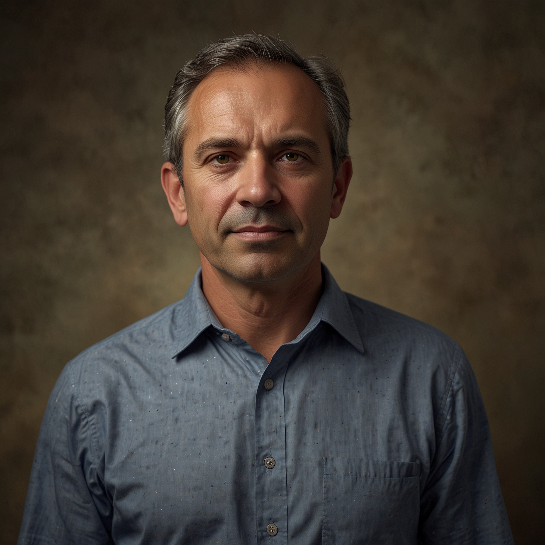 Vavada editorial author